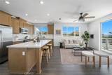 3818 Hatchery Lane - Photo 2
