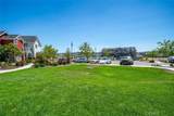 3818 Hatchery Lane - Photo 30