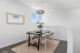 3818 Hatchery Lane - Photo 36