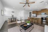 3818 Hatchery Lane - Photo 37