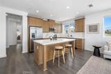 3818 Hatchery Lane - Photo 38