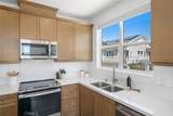 3818 Hatchery Lane - Photo 39