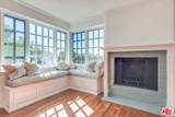 13203 Dewey Street - Photo 3