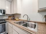 10740 Woodley - Photo 10