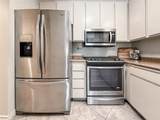 10740 Woodley - Photo 11