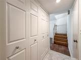 10740 Woodley - Photo 12