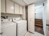 10740 Woodley - Photo 13