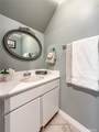 10740 Woodley - Photo 14