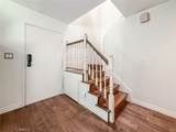 10740 Woodley - Photo 15