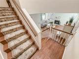 10740 Woodley - Photo 16