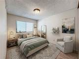 10740 Woodley - Photo 17