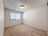 10740 Woodley - Photo 18