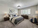10740 Woodley - Photo 19