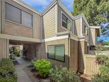 10740 Woodley - Photo 2