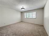 10740 Woodley - Photo 20