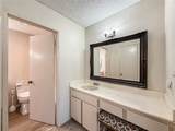 10740 Woodley - Photo 21