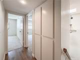 10740 Woodley - Photo 22