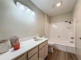 10740 Woodley - Photo 23