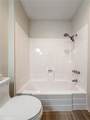 10740 Woodley - Photo 24