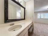 10740 Woodley - Photo 25