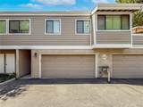 10740 Woodley - Photo 26