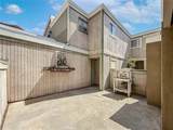 10740 Woodley - Photo 27