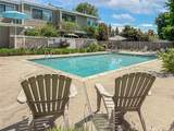 10740 Woodley - Photo 28