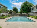 10740 Woodley - Photo 29