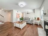 10740 Woodley - Photo 3