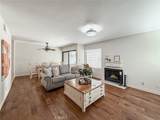 10740 Woodley - Photo 4