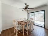 10740 Woodley - Photo 6