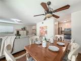 10740 Woodley - Photo 7