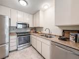 10740 Woodley - Photo 8