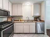 10740 Woodley - Photo 9