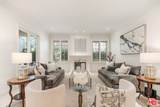 10120 Empyrean Way - Photo 1