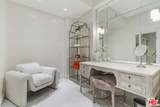 10120 Empyrean Way - Photo 10