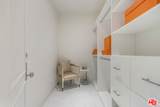 10120 Empyrean Way - Photo 11