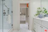 10120 Empyrean Way - Photo 12