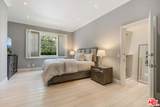 10120 Empyrean Way - Photo 13
