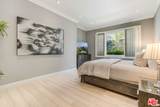 10120 Empyrean Way - Photo 14