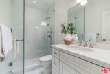 10120 Empyrean Way - Photo 15