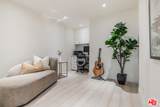 10120 Empyrean Way - Photo 16