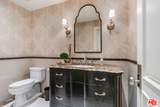 10120 Empyrean Way - Photo 17