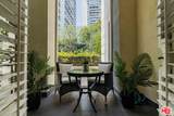 10120 Empyrean Way - Photo 18