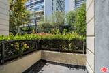 10120 Empyrean Way - Photo 19