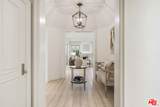 10120 Empyrean Way - Photo 2