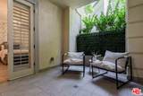 10120 Empyrean Way - Photo 20
