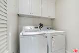 10120 Empyrean Way - Photo 21