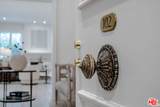 10120 Empyrean Way - Photo 22