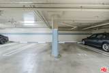 10120 Empyrean Way - Photo 23